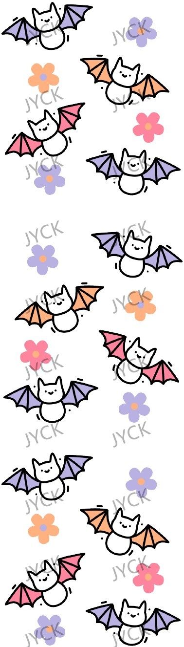 1025